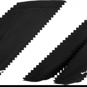Football shorts Nobel Joma M 100053.100 black