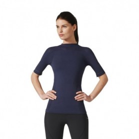 T-shirt adidas Warpknit Tee W CE7827
