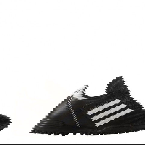 Football shoes adidas Kaiser 5 Team TF 677357 Football shoes adidas Kaiser 5 Team TF 677357