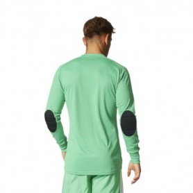 T-shirt adidas Assita 17 AZ5400 2