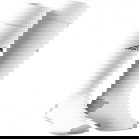 Gaiters adidas Milano 16 AJ5905