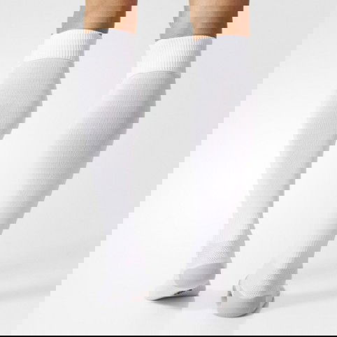 Gaiters adidas Milano 16 AJ5905 Gaiters adidas Milano 16 AJ5905