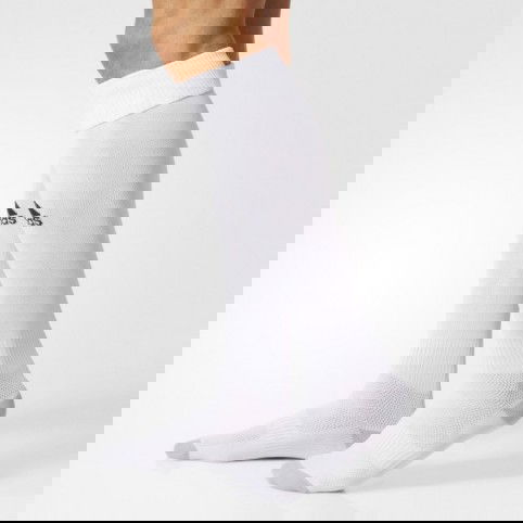 Gaiters adidas Milano 16 AJ5905 Gaiters adidas Milano 16 AJ5905