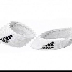 Adidas wristband for 604432 leg warmers