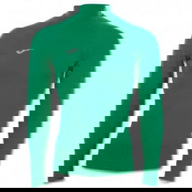 Football jersey Joma Classic 3477.55.450S