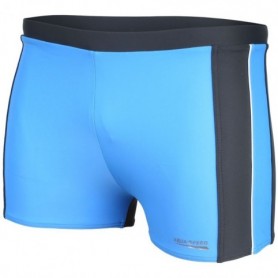 Aqua Speed Jason M blue