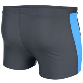 Aqua Speed Jason M blue 2