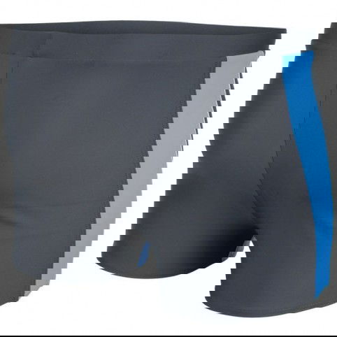 Aqua Speed Jason M blue Aqua Speed Jason M blue