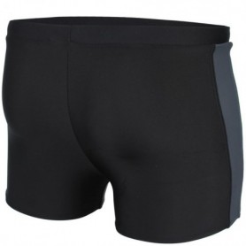 Aqua Speed Jason M 423-136 gray 2