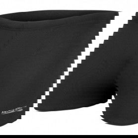 Aqua-Speed Patrick M swimsuits black