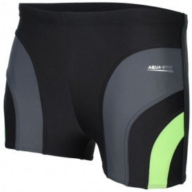 Aqua Speed Sasha M 336 swimwear