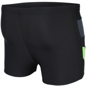 Aqua Speed Sasha M 336 swimwear 2