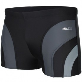 Aqua Speed Sasha M 13 swimming trunks