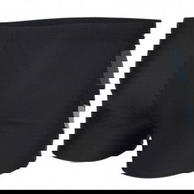 Aqua Speed Sasha M 13 swimming trunks 2