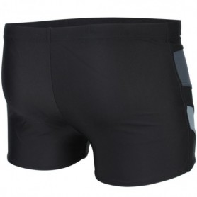 Aqua Speed Sasha M 13 swimming trunks 2