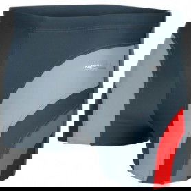 Aqua Speed Sasha M 336 swimwear