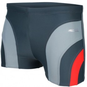 Aqua Speed Sasha M 336 swimwear