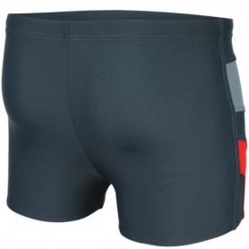 Aqua Speed Sasha M 336 swimwear 2
