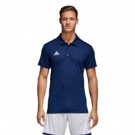 Adidas Core 18 Polo M CV3589 Polo shirt