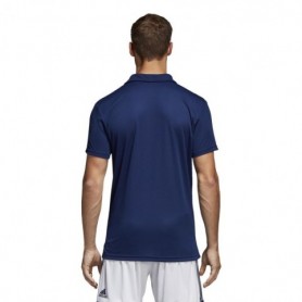 Adidas Core 18 Polo M CV3589 Polo shirt 2
