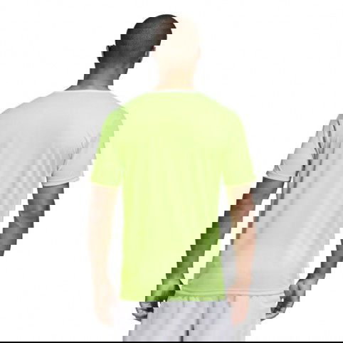 Adidas Entrada 18 CE9758 football jersey Adidas Entrada 18 CE9758 football jersey