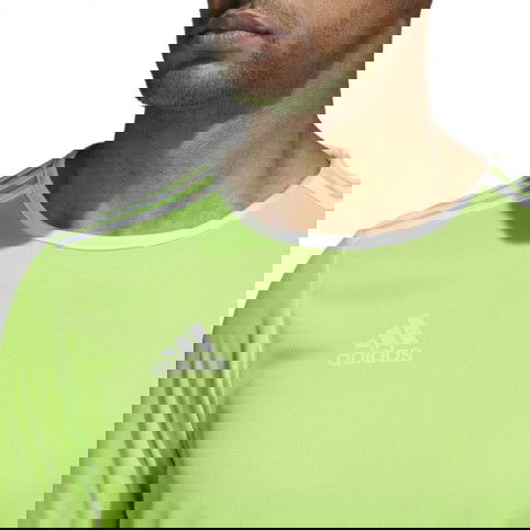 Adidas Entrada 18 CE9758 football jersey Adidas Entrada 18 CE9758 football jersey