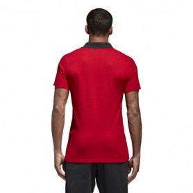 Adidas Condivo 18 CO Polo M CF4376 football jersey 2