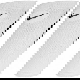 Compression legs Nike Guard Lock Elite Sleeves SE0173-103