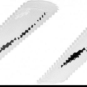 Compression legs Nike Guard Lock Elite Sleeves SE0173-103 2
