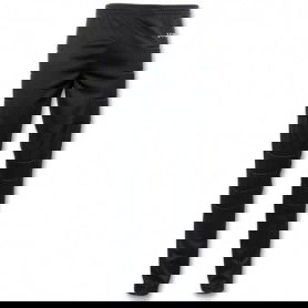 Goalkeeper pants Joma Long Pants M 709/101