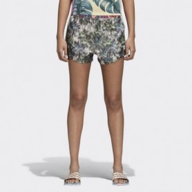 Shorts adidas Originals Farm Shorts W CW4728