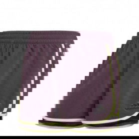 Exercise shorts adidas Marathon Junior CF7184 2