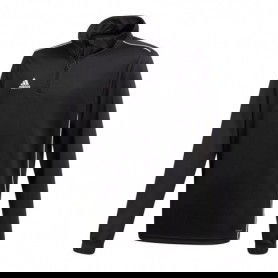 Adidas Core 18 TR Top Y Junior CE9028 football blouse
