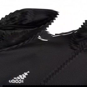 Adidas Core 18 TR Top Y Junior CE9028 football blouse 2