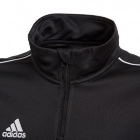 Adidas Core 18 TR Top Y Junior CE9028 football blouse 2
