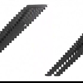 Adidas TAN TR Panty Junior CZ8701 training pants