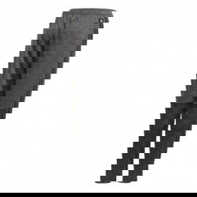 Adidas TAN TR Panty Junior CZ8701 training pants 2