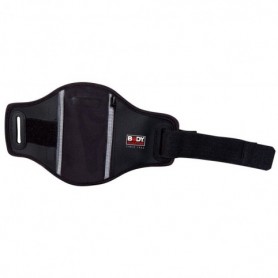 BP 204 running arm pouch