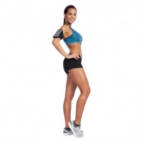 BP 204 running arm pouch 2