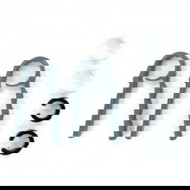 Adjustable hand clamps BB 911