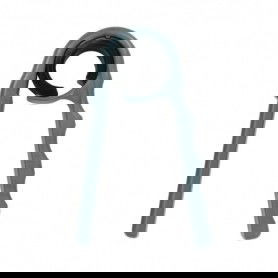 Adjustable hand clamps BB 911 2