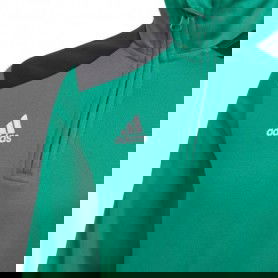 Adidas Regista 18 Junior DJ1842 training blouse 2