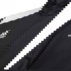 Adidas Regista 18 TR Top Junior football sweatshirt CZ8654 2