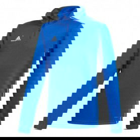 Adidas CORE 18 TR Top Junior football jersey CV4140