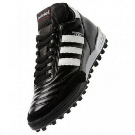 Adidas Mundial Team TF 019228 football shoes 2
