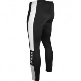 Football pants Joma Champion IV M 100761.102 2