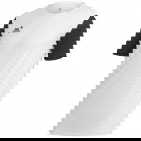 Adidas Estro 19 JSY M DP3234 football jersey