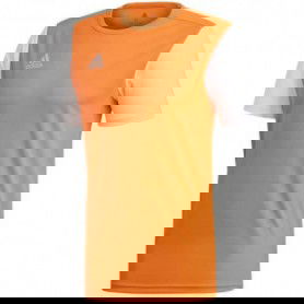 Adidas Estro 19 JSY M DP3236 football jersey