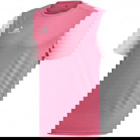 Adidas Estro 19 JSY M DP3237 football jersey
