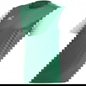 Adidas Estro 19 JSY M DP3238 football jersey